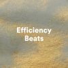 Download track Bees