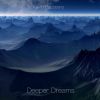 Download track Deeper Dreams