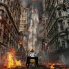 Download track After The Fall