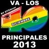 Download track Hecho Con Tus Sueños