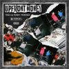 Download track Its Goin Down