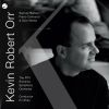Download track Sonata For Piano, Op. 26: I. Allegro Energico