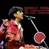 Download track Que Te Pasa