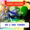 Download track Mojo Queen