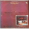 Download track The Kesh Jig / Give Us A Drink Of Water / The Flower Of The Flock / Famous Ballym