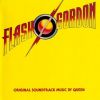 Download track Flash's Theme