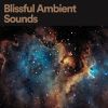 Download track Developing Sleep Melodies, Pt. 46