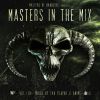 Download track Hostile Take Over (Official Unity Anthem 2016)