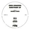 Download track Double Dove (Original Mix)