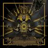 Download track Skeleton Key, Skeleton Hand