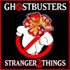 Download track Ghostbusters Stranger Thing
