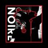 Download track Useful Idiot
