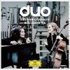 Download track 12 - Sonata For Cello And Piano, Op. 40 - 3. Largo