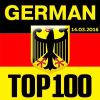 Download track Policeman (JOCKEYBOYS Remix)