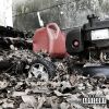 Download track Fuck Da Police