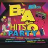 Download track The Power Of Love (From 