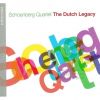 Download track 1.01 - Escher - String Trio - I Transformations