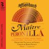 Download track Acte TroisiÃ¨me; ScÃ¨ne 3 - Dialogue ÂEh Bien! VoilÃ  Le Grand Jour! Le Jour Du ProcÃ¨s! Â (Frimouskino, Ripardos)