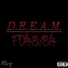 Download track Real (Interlude)