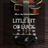 Download track With A Little Bit Of Luck