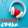 Download track Move Bitch Vs. Papi Chulo... Te Traigo El Mmmm (MarkCutz Mashup) [Clean]