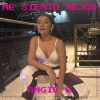 Download track Hago Lo Que Quiero