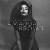 Download track Broken Mirror