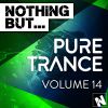 Download track Alpina (Jimmy Chou Pres Prototype Radio Edit)