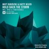 Download track Hold Back The Storm (Myde Radio Edit)