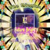 Download track Electronic Messiah