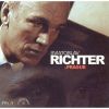 Download track 09 - Ravel Miroirs 3 Une Barque Sur L Ocean