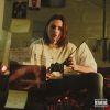 Download track Non Me Ne Frega Un Cazzo