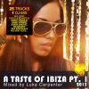 Download track Drinking Problem