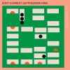 Download track Vicariously Living
