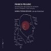 Download track 11 - Francis Poulenc - Concert Champetre - I Allegro Molto