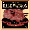 Download track I Take A Lot Of Pride In What I Am (Live)