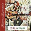 Download track Um Par De Sapatos De Van Gogh