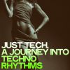 Download track Deep Blue (After Mix)