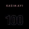 Download track İhanetten Geri Kalan