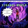Download track This Is A Test