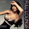 Download track Motion
