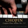 Download track Piano Sonata No. 3 In B Minor, Op. 58: IV. Finale. Presto Non Tanto