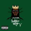 Download track Point And Kill