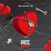 Download track Agora Quer Voltar