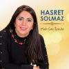 Download track Gün Oldu