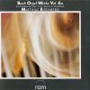 Download track 5. Concerto C-Dur BWV 594 Nach Vivaldi RV 208 - III Allegro