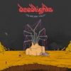 Download track Pythia