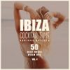 Download track The Watcher (Original Mix)