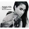 Download track Bulletproof