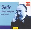 Download track 2. Quatre Preludes - Fete Donnee Par Des Chevaliers Normands En L Honneur D Une...